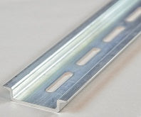 199DR1 - Riel Din (35 MM)