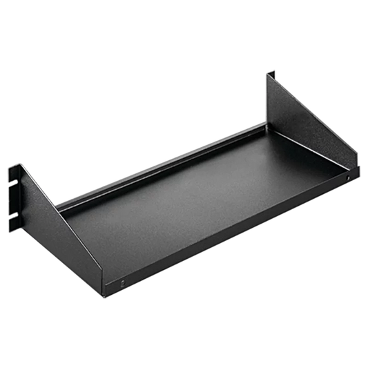 ESH1915V | Estante para rack nVent Hoffman