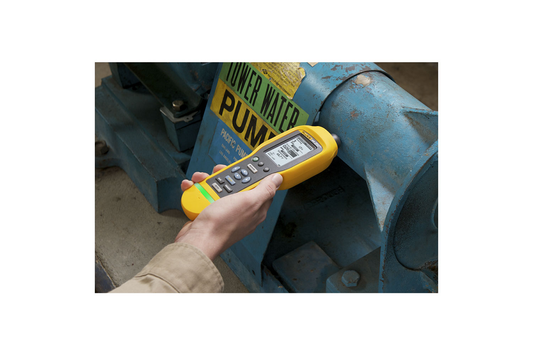 FLUKE-805FC - Medidor de vibraciones