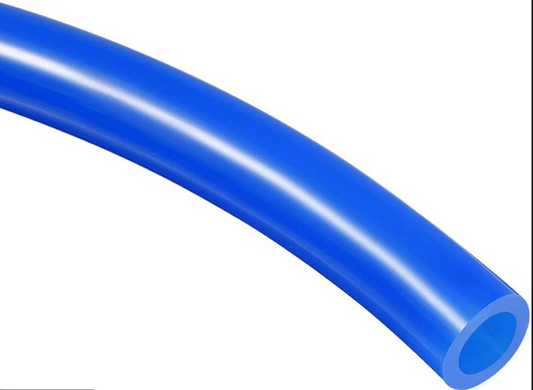NWB103-010-002 | TUBERÍA DE POLIURETANO 12 MM – COLOR AZUL