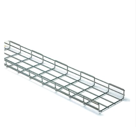 1SL9840A00 | CANASTA PORTACABLE PINTADA 300X3000 ABB