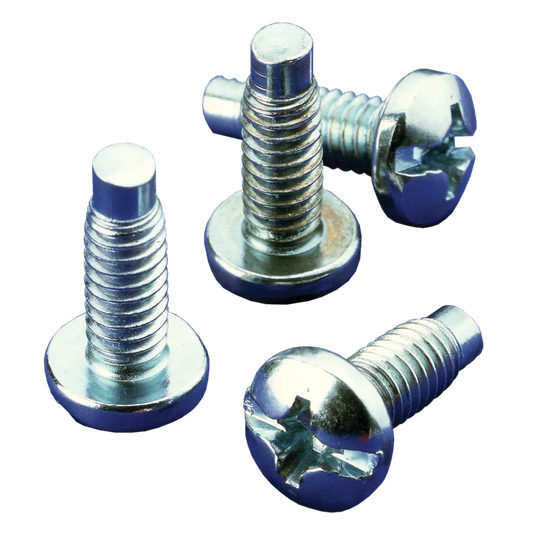 AS1032250 | PAQUETE DE TORNILLOS nVent Hoffman