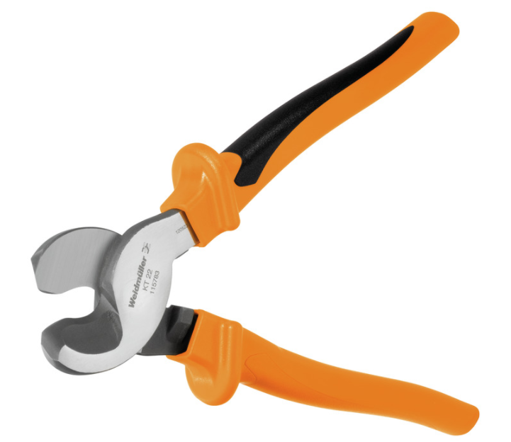 1157830000 - Herramienta para cortar cable, KT22