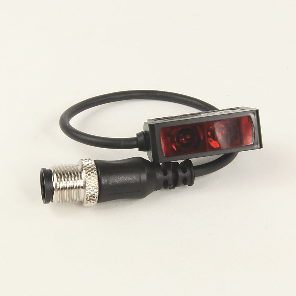 42JTP2LAT1F4 - Sensor Fotoelectrico Visisight 20mm