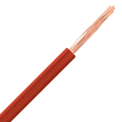 4510043 | H05V-K 1x1mm Rojo