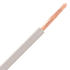 4510053 | H05V-K 1x1mm Blanco