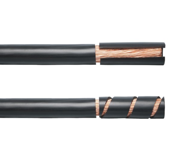 9001540000 - Herramienta para quitar forro de cables AM25
