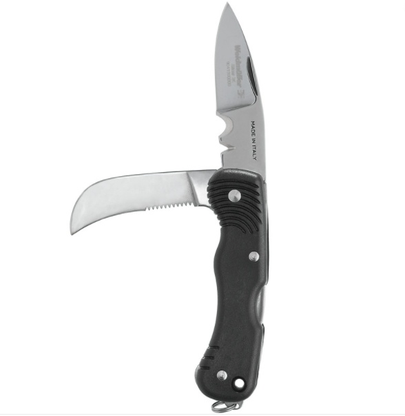 9041600000 - Navaja para electricista, SLICER 2K