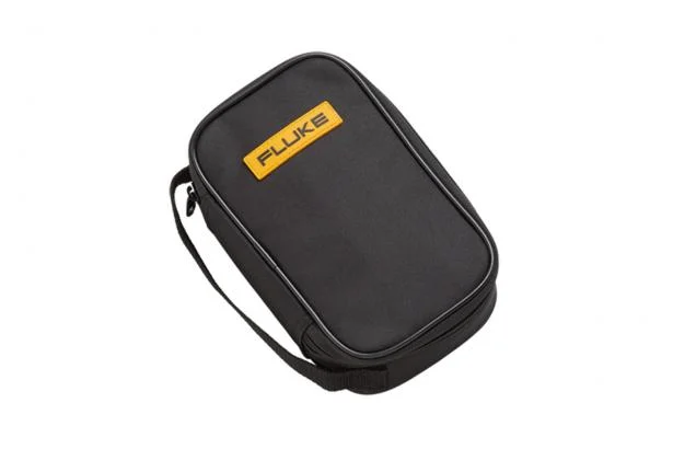 C35 - Estuche flexible para transporte, Polyester