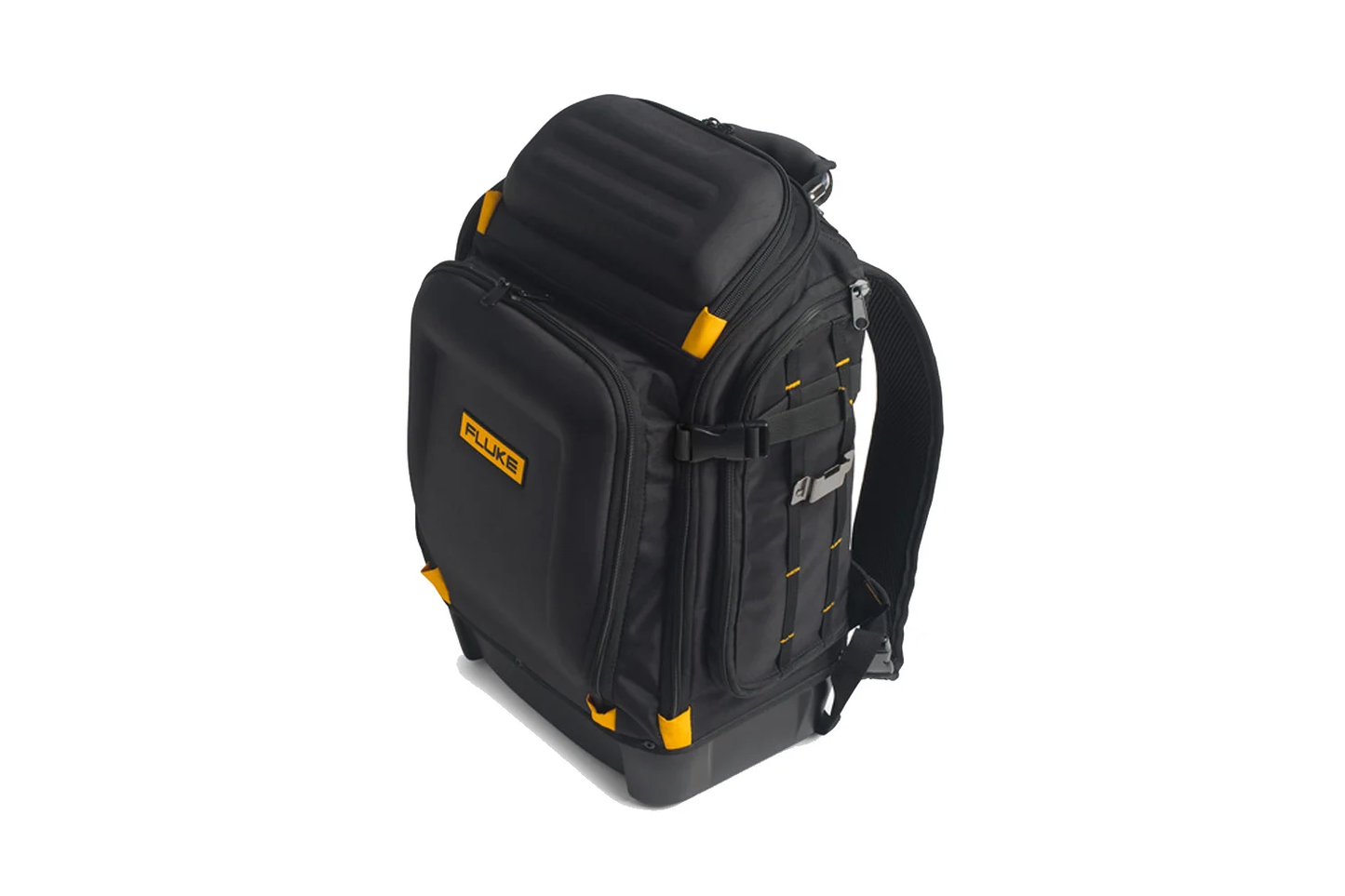 FLUKEPACK30 | Mochila para instrumentos Fluke Pack30 Professional