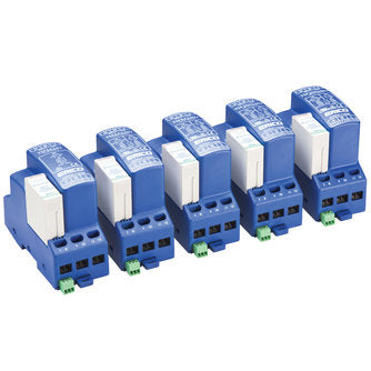 TSF20A120V - Supresor de transientes monofasico 120/240 20KA