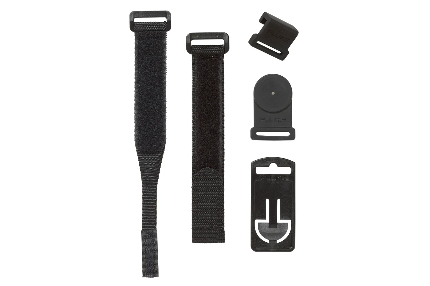 TPAK - Soporte magnético para medidor Fluke TPAK ToolPak™ Kit