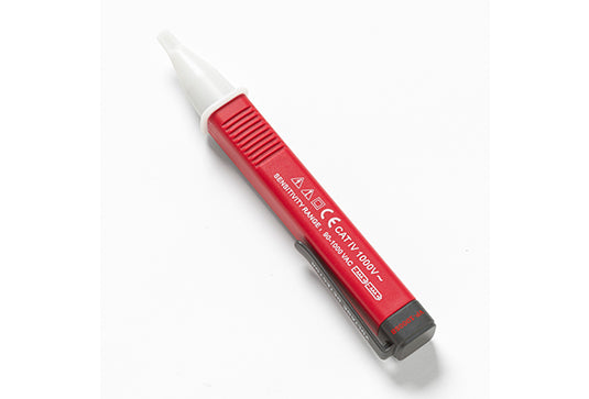 VP-1000 - Sonda de voltaje sin contacto Amprobe