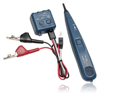 Pro3000 Tone & Probe KIT
