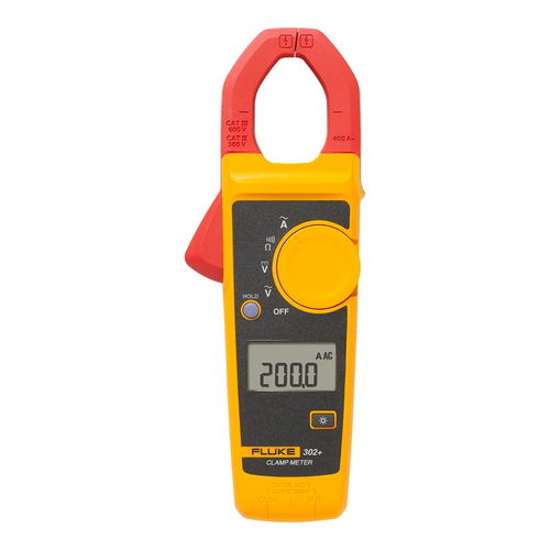 Pinza-amperimetrica-fluke-302