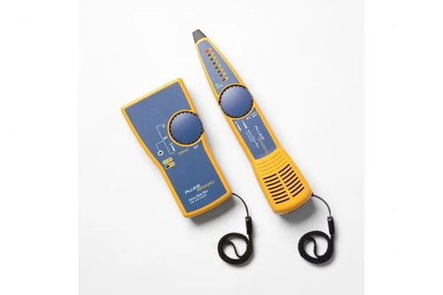 Intellitone Pro200 LAN Toner & Probe KIT