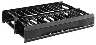 DCHS2  |   Soporte  para cable nVent HOFFMAN
