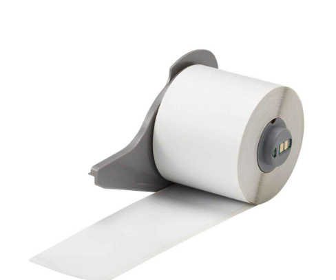 M7C-2000-595-WT   |  Cinta Brady