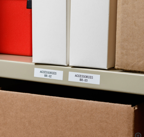 M7C-2000-595-WT   |  Cinta Brady