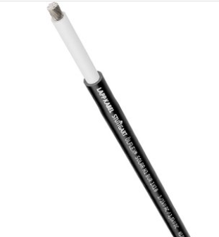 38115806  |   METRO DE CABLE OLFLEX SOLAR LAPP