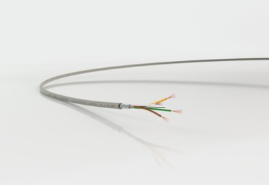 0034803  |CABLE UNITRONIC LIYCY 3X1