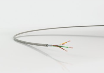 0034804 | CABLE UNITRONIC LIYCY 4X1