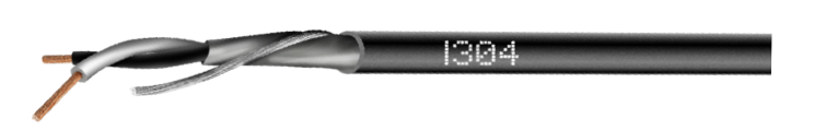 2221285 | CABLE OLFLEX I304 1P /18 AWG, METRO