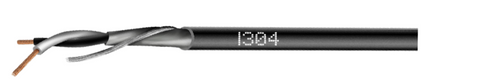 2221306 | CABLE OLFLEX I304 1T / 16 AWG, METRO