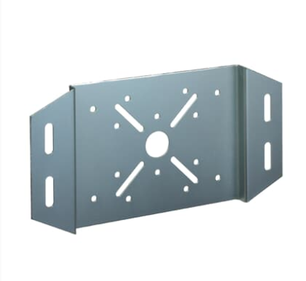 1SL9891A00  |  Soporte de bandeja de cesta para cajas de conexiones ABB