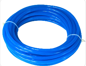 QRMU12BU100 |  Tubo de poliuretano