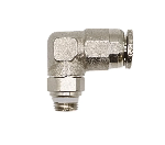 NWB109-008-000  |  Racor neumático tipo codo 90°