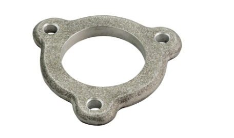 GUYRING  |  anillo de sujeción  erico