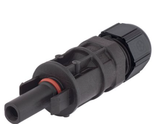 44428236  |  CONECTOR EPIC SOLAR  (HEMBRA) LAPP