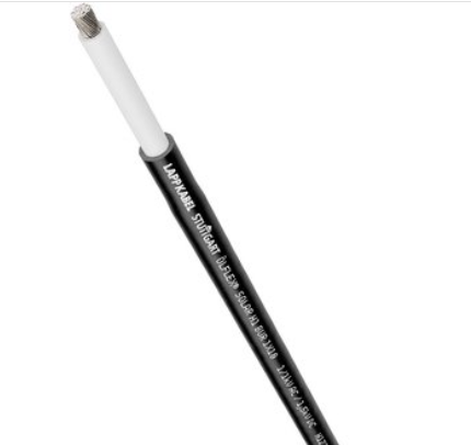 38115807  |  Metro de cable Olflex Solar LAPP