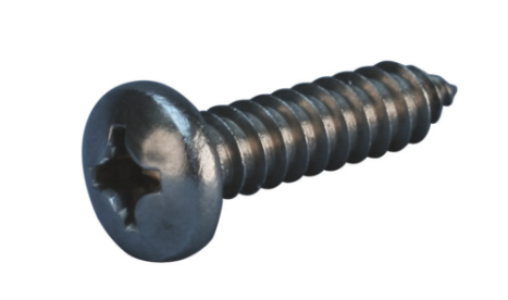 CONSADFX  |   Componente de conexión Erico