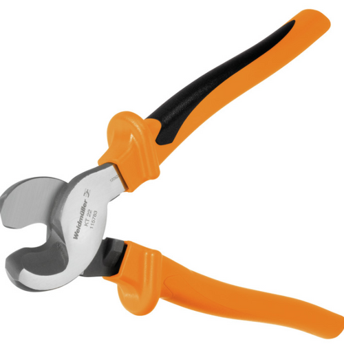 1157830000 - Herramienta para cortar cable, KT22