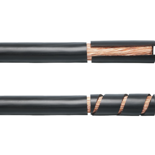 9001080000 - Herramienta para quitar forro de cables AM35