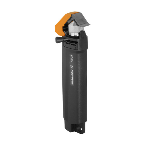 9001540000 - Herramienta para quitar forro de cables AM25
