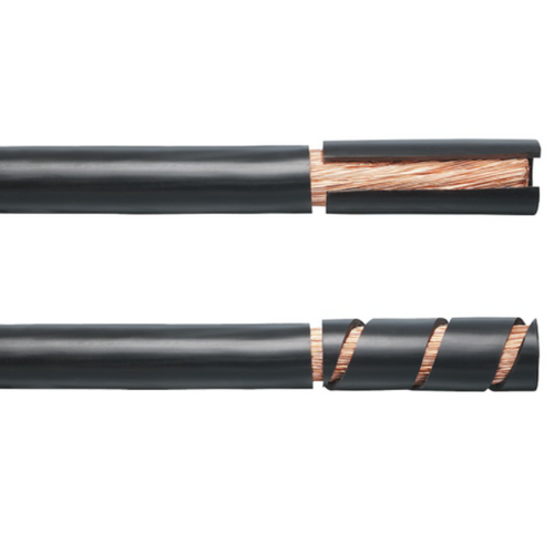 9001540000 - Herramienta para quitar forro de cables AM25