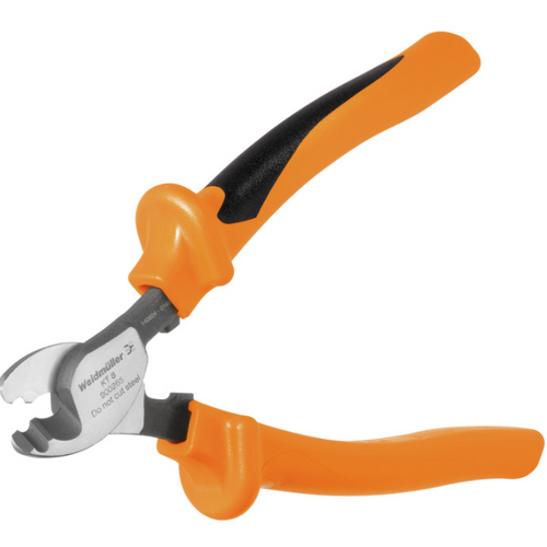 9002650000 - Herramienta para cortar cables, KT8