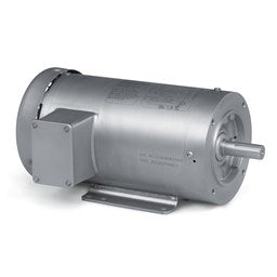 CSSEWDM3710T - Motor Lavable Inoxidable