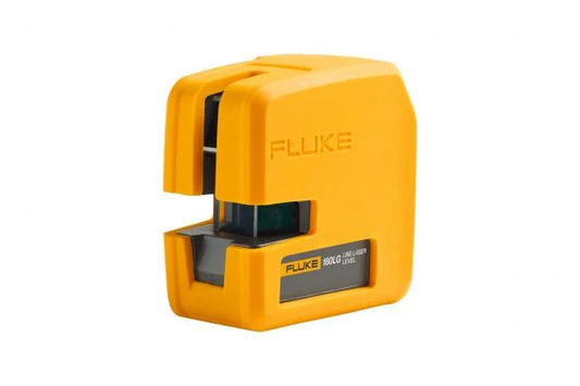 FLUKE-180LR | Sistemas de nivelación láser Fluke 180LR