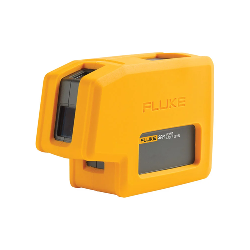 FLUKE-3PR | Nivelador láser de 3 puntos FLUKE