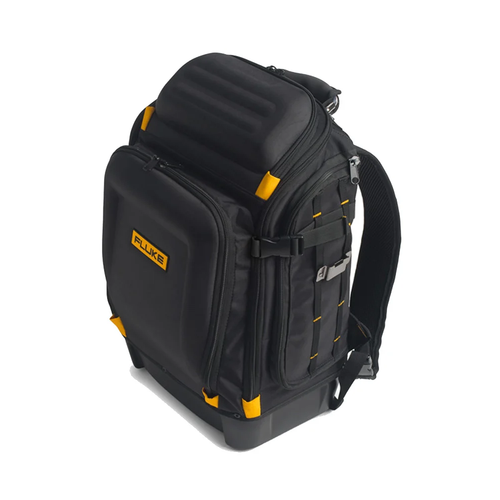 FLUKEPACK30 | Mochila para instrumentos Fluke Pack30 Professional