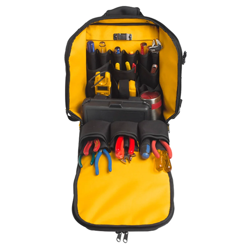 FLUKEPACK30 | Mochila para instrumentos Fluke Pack30 Professional