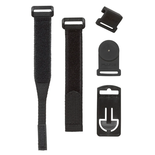 TPAK - Soporte magnético para medidor Fluke TPAK ToolPak™ Kit